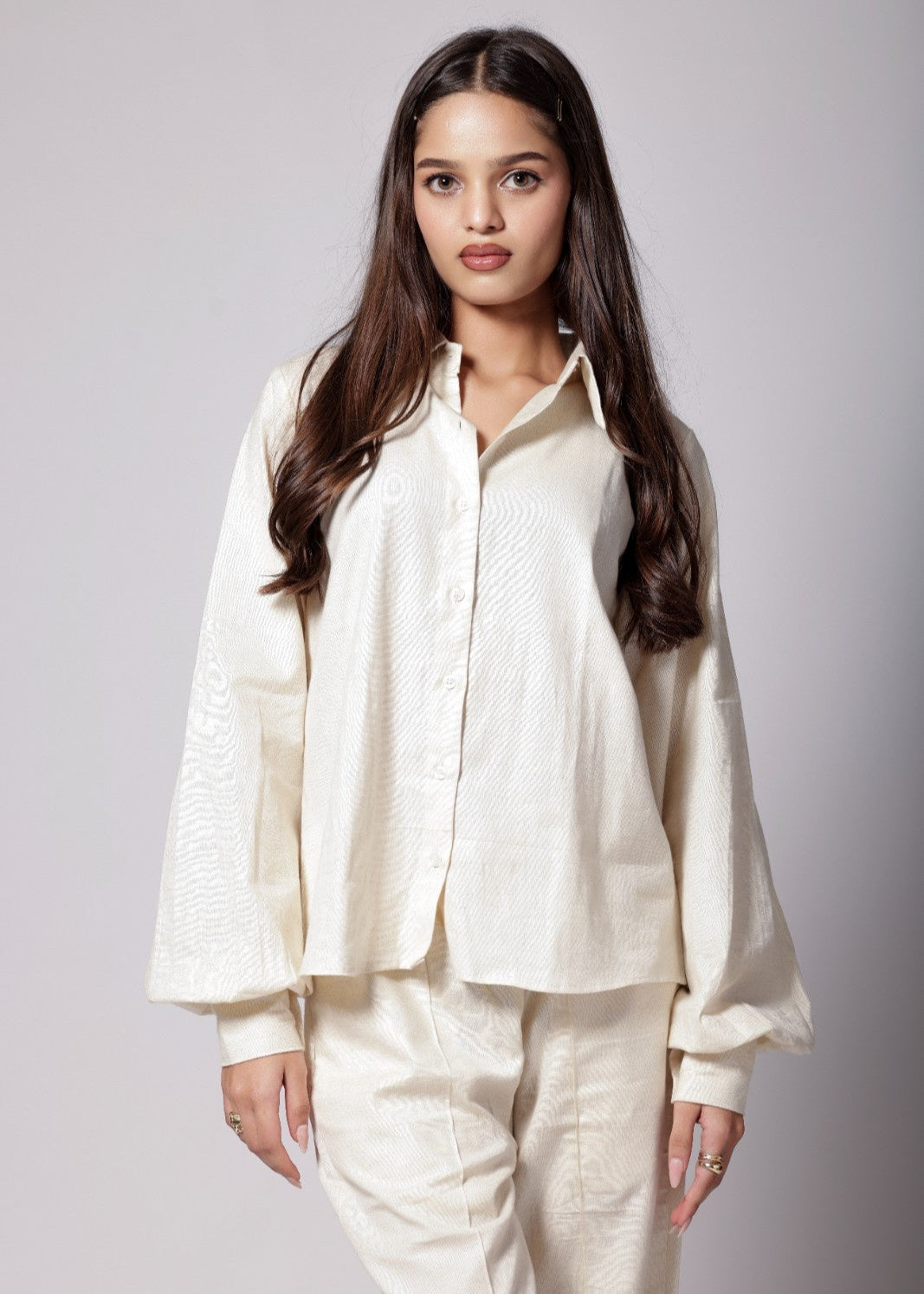 SANDDUNE CO-ORD SET