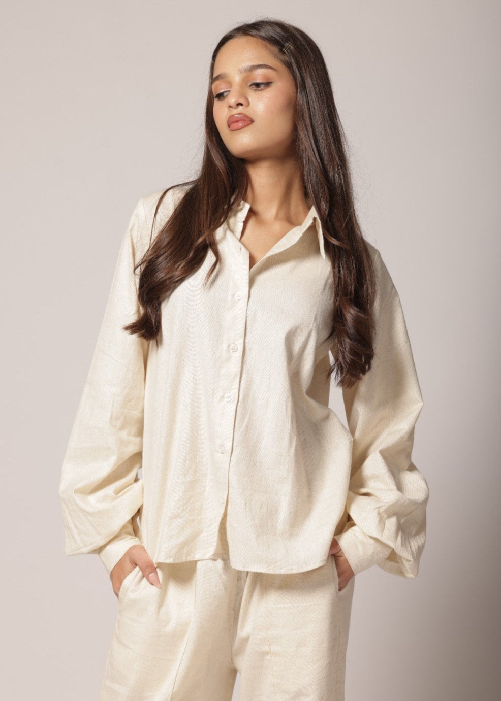 SANDDUNE CO-ORD SET