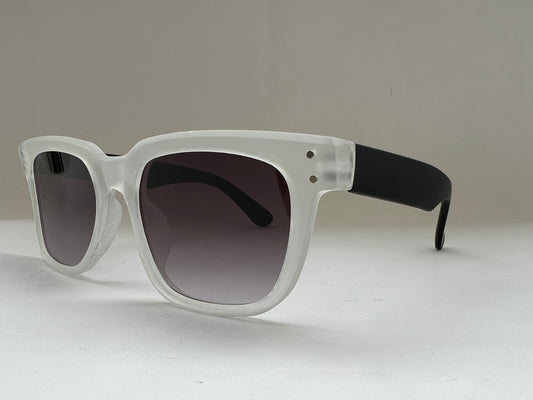 SHADOW FROST EDGE SQUARE SHADES