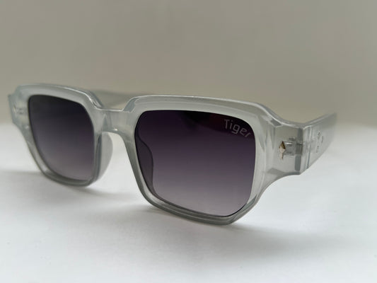 MIST SQUARE HYBRID SHADES