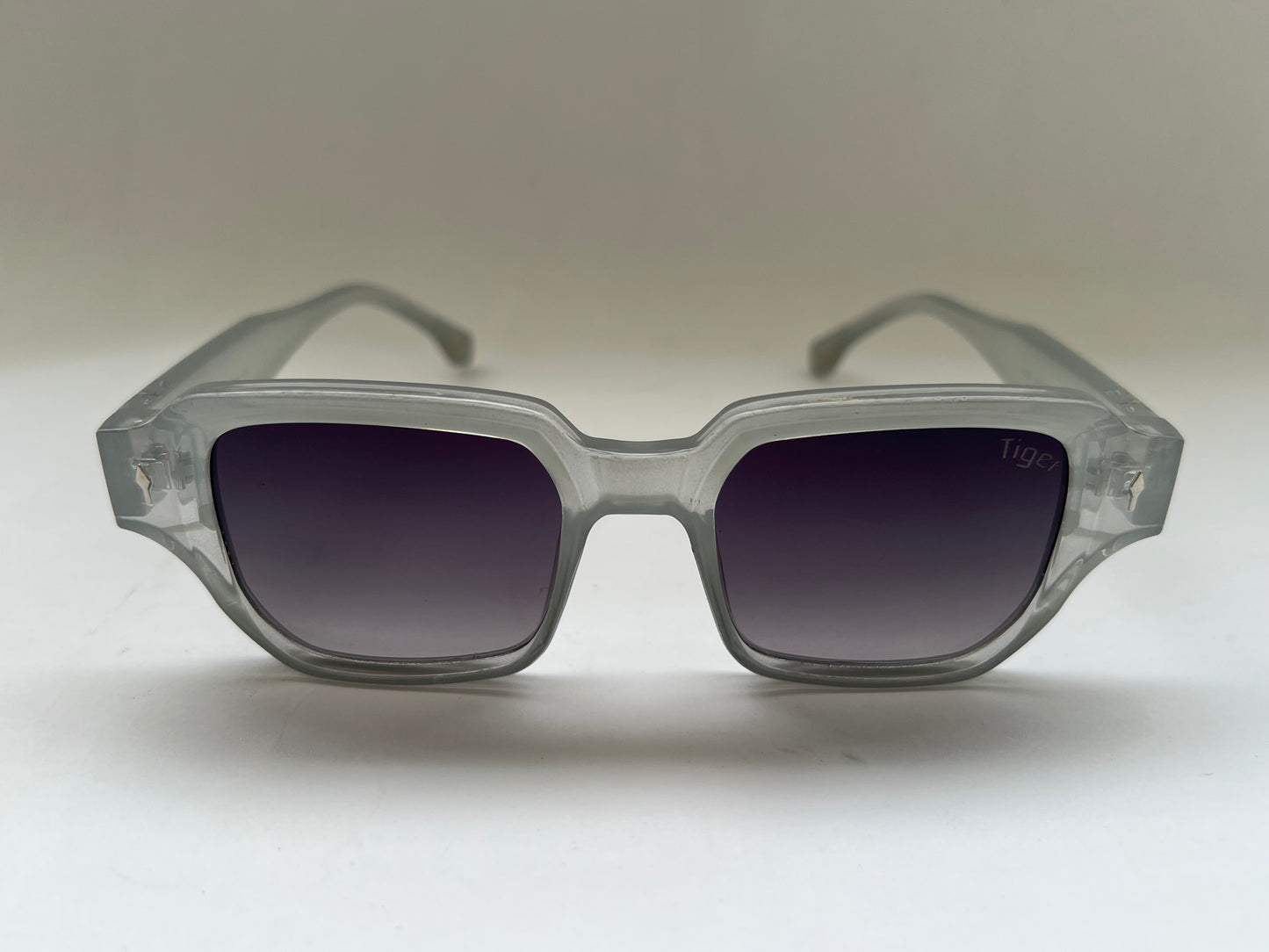 MIST SQUARE HYBRID SHADES