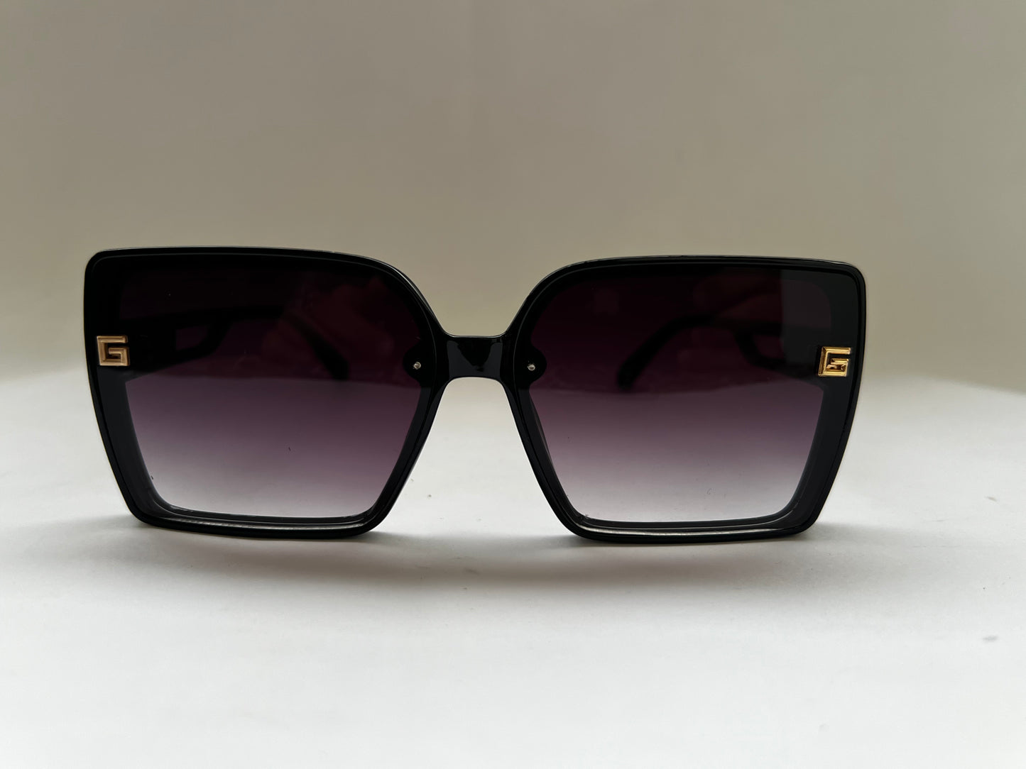 TWILIGHT GRADIENT LUXE SHADES