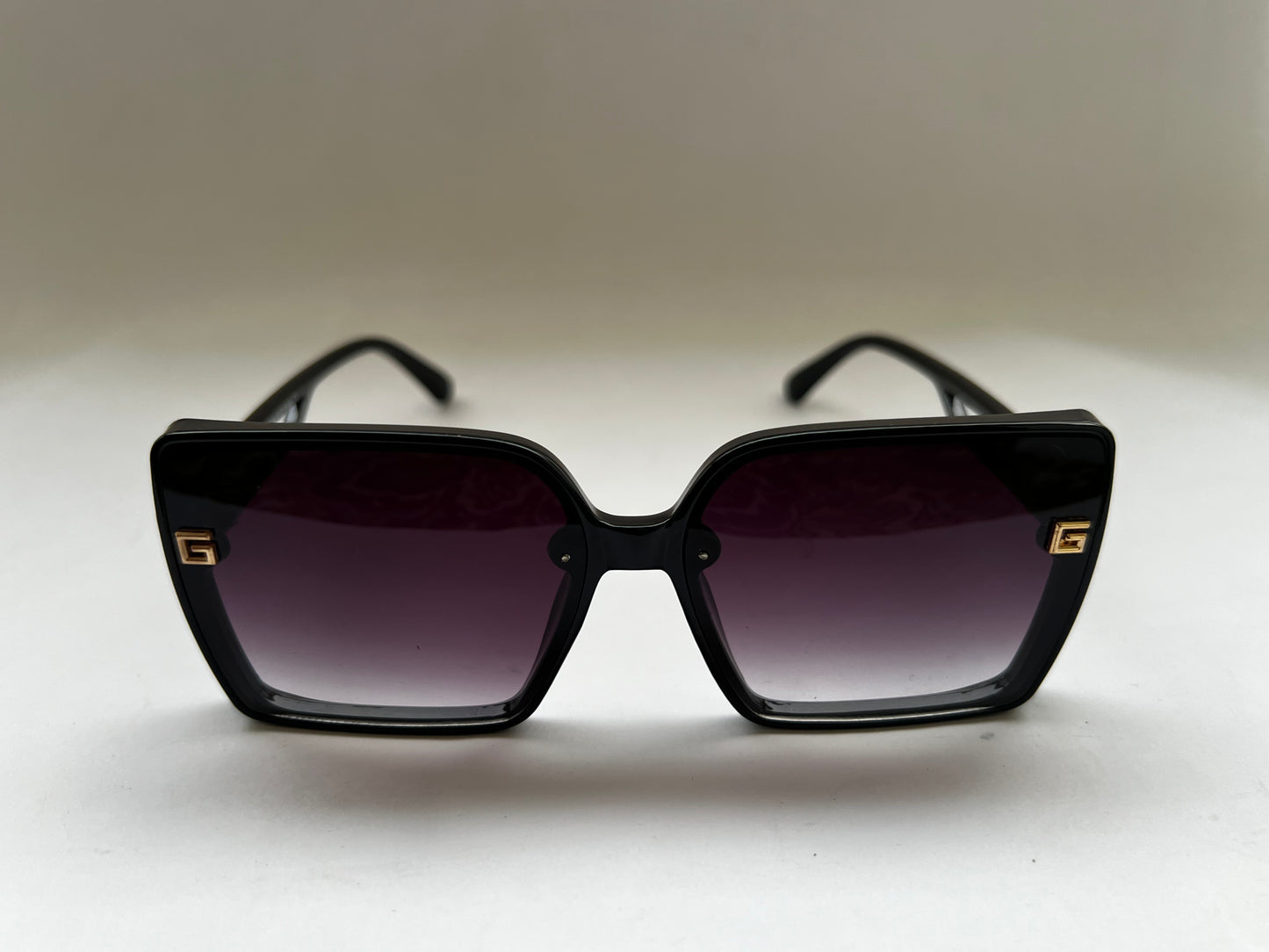TWILIGHT GRADIENT LUXE SHADES