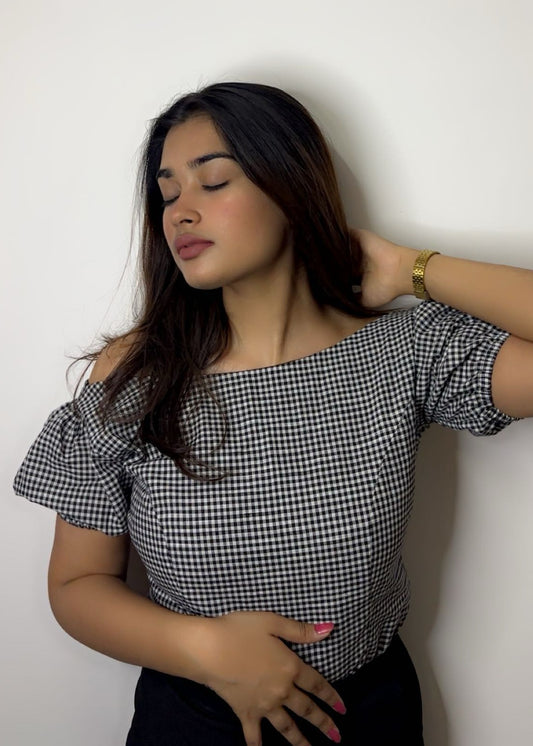 GIA TOP