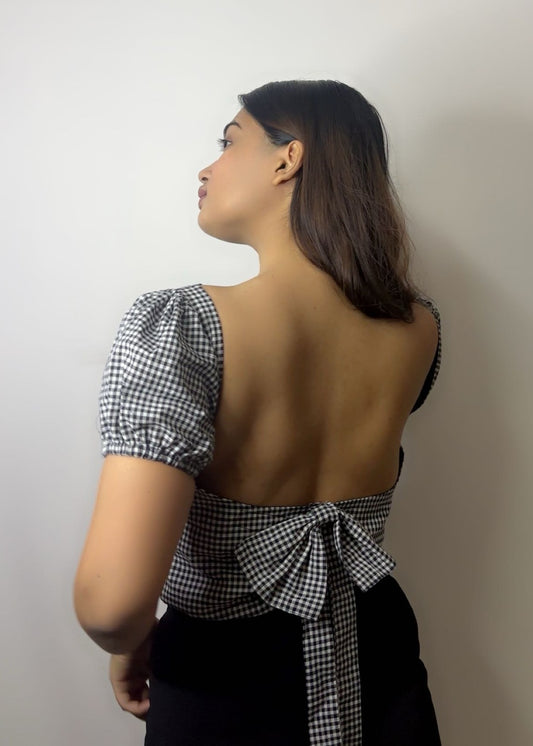 GIA TOP