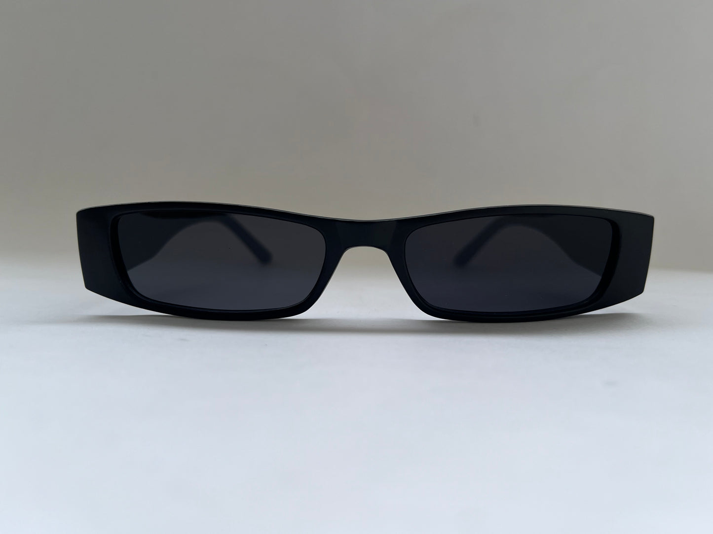 SHADOW BLACK MAXX SHADES