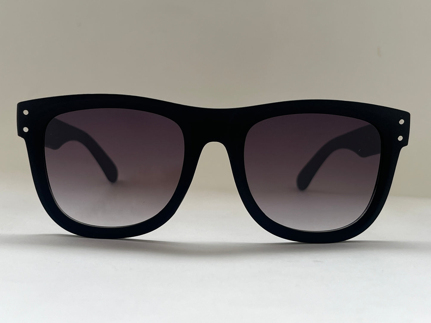 PHANTOM FLEX SILICON CLASSIC BLACK SHADES
