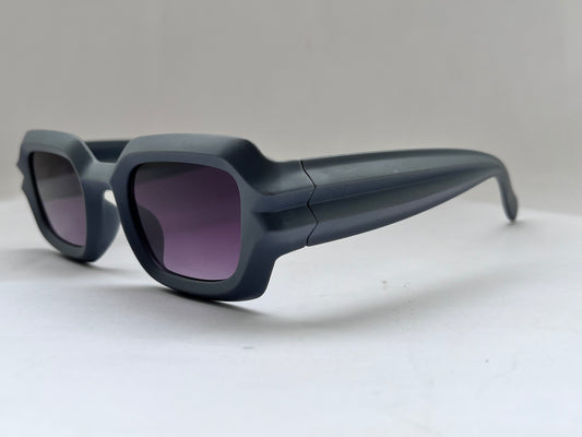 GREY LASH MATTE SHADES