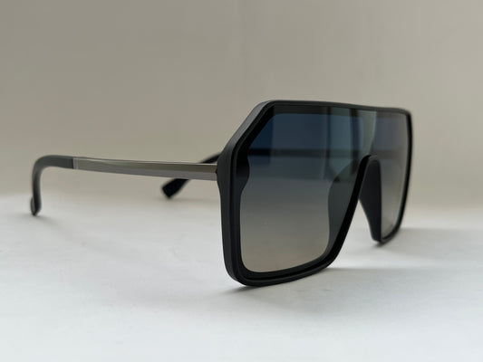 SKYLINE BOMBER SHADES