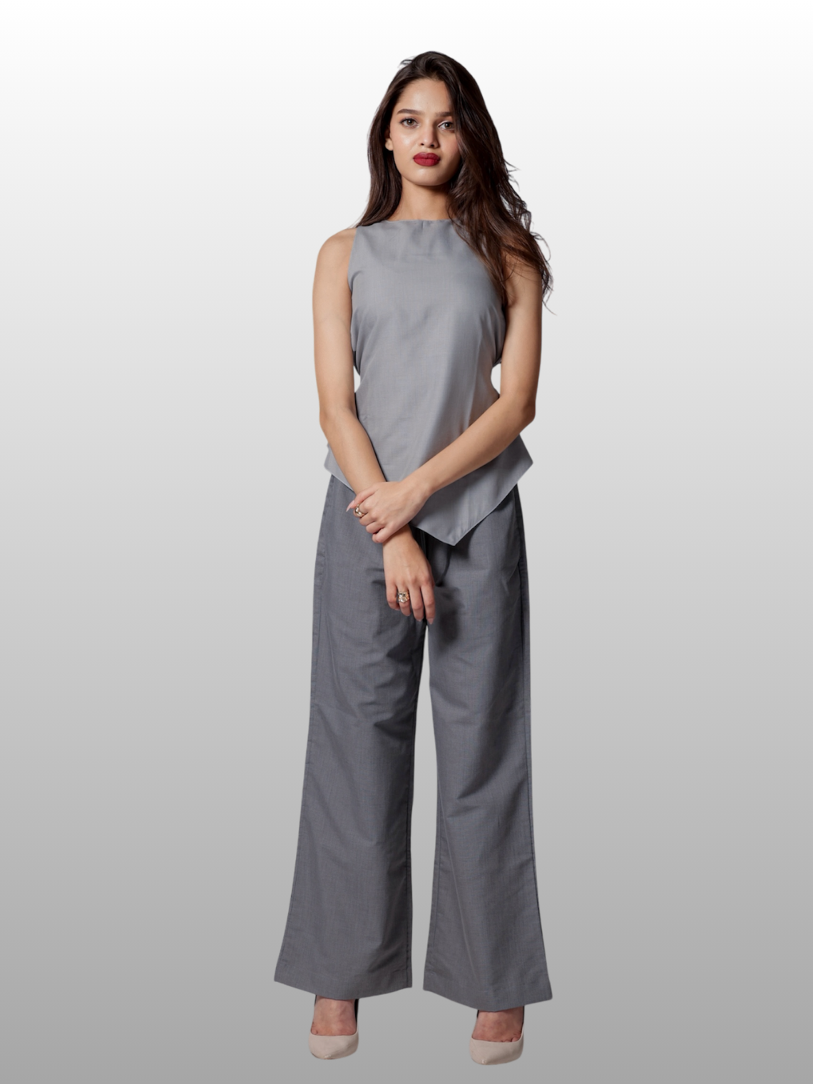 CO-ORD SETS