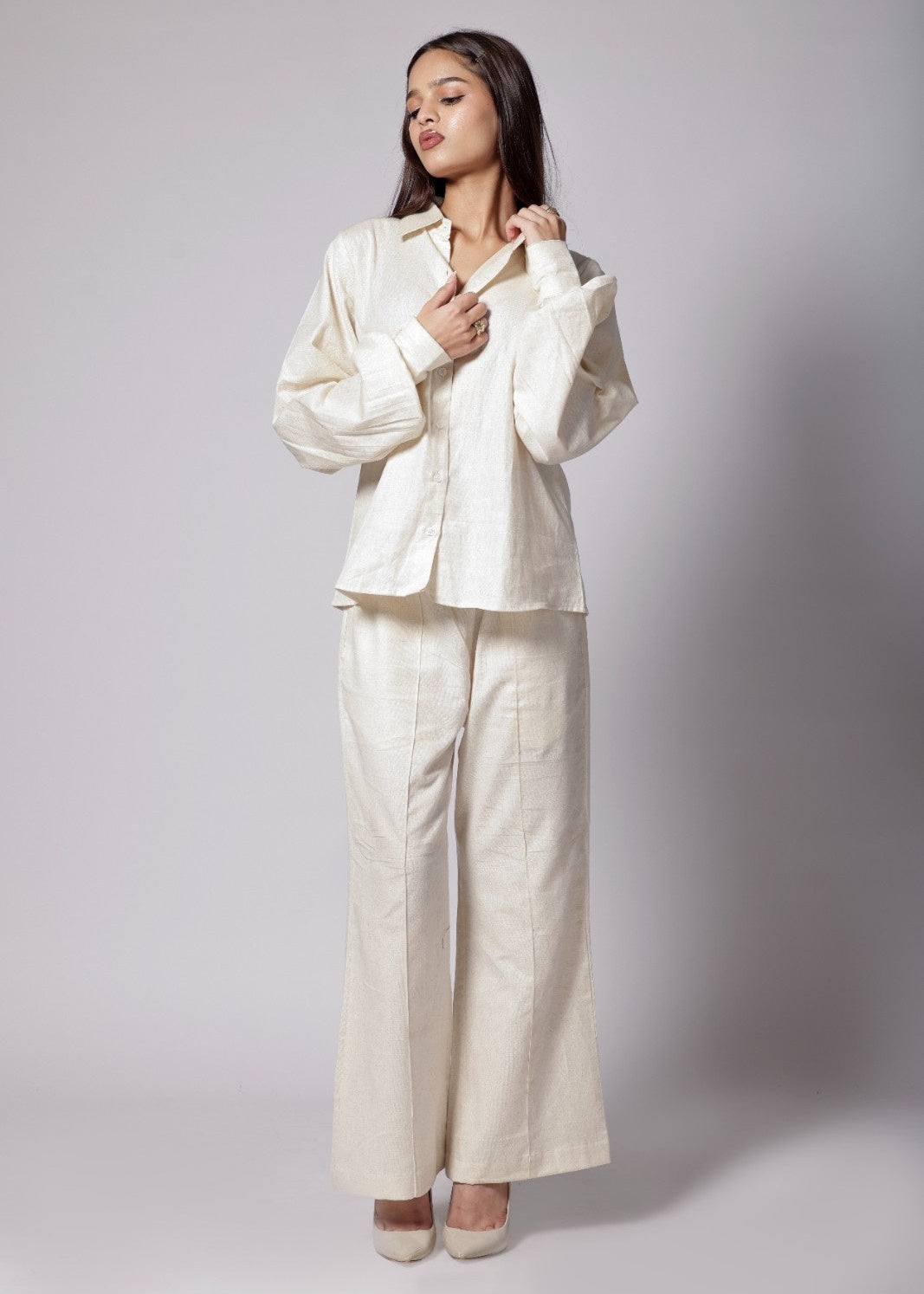 SANDDUNE CO-ORD SET