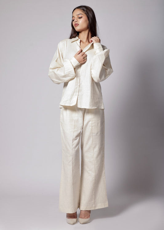SANDDUNE CO-ORD SET