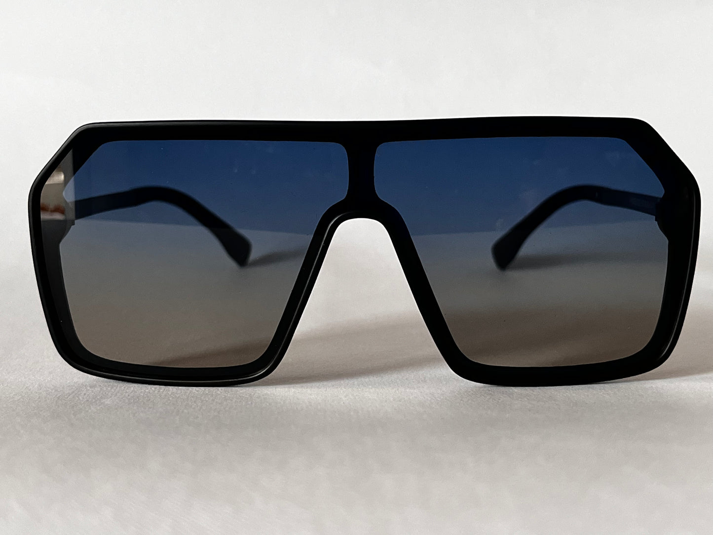 SKYLINE BOMBER SHADES