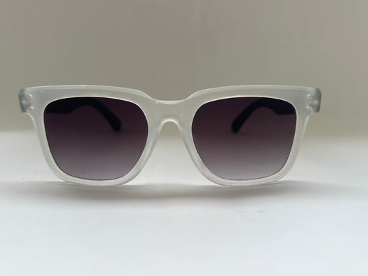 SHADOW FROST EDGE SQUARE SHADES