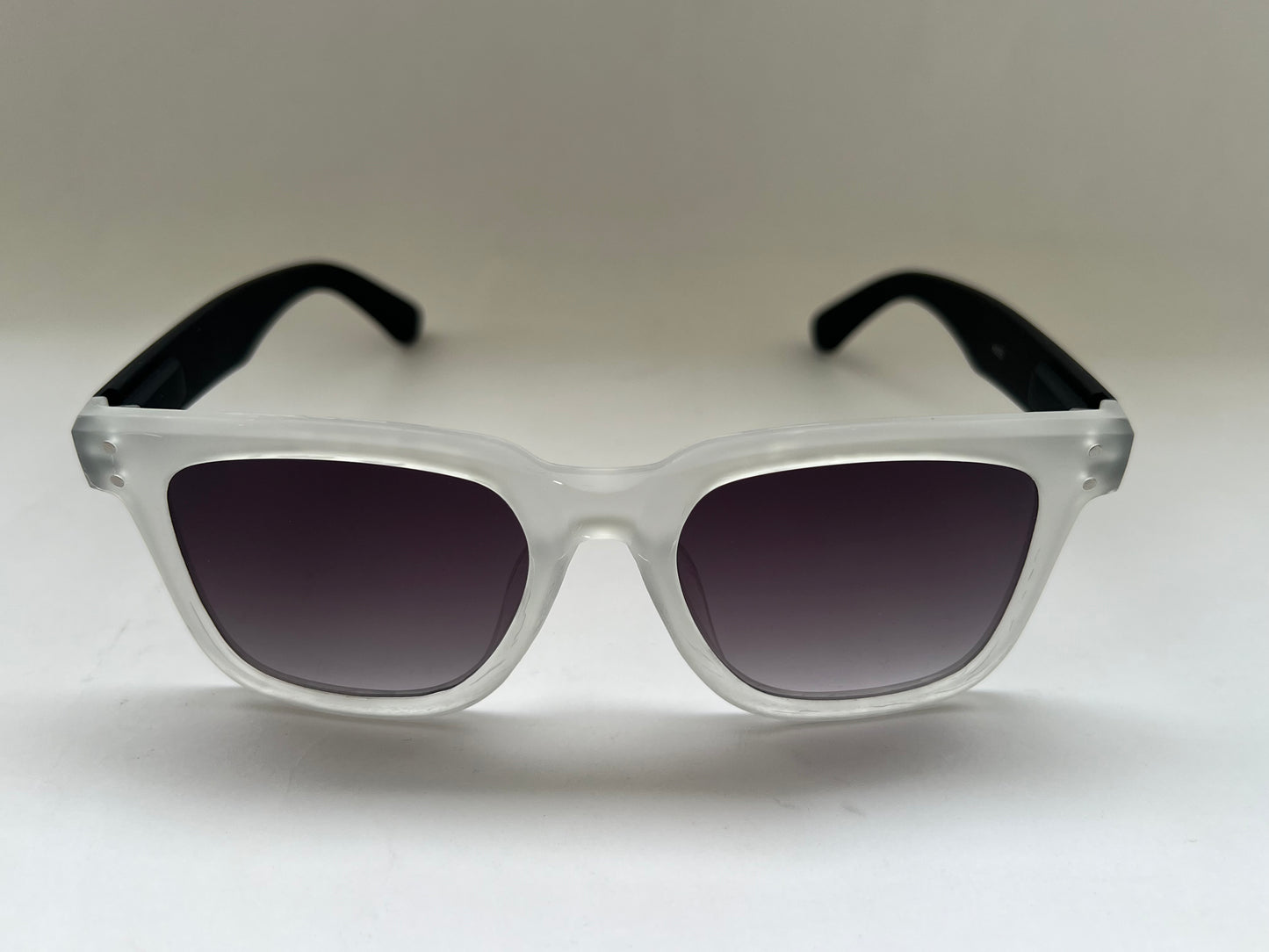SHADOW FROST EDGE SQUARE SHADES