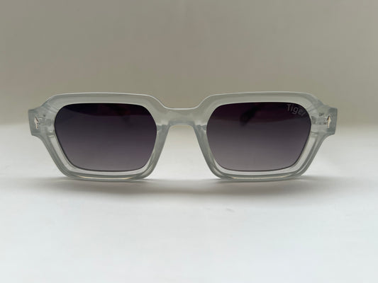 GREY MIST TRANSLUCENT SHADES