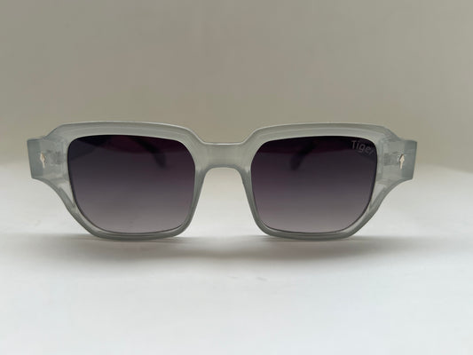MIST SQUARE HYBRID SHADES