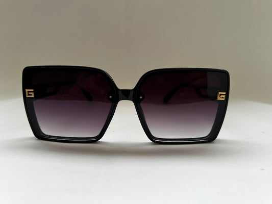 TWILIGHT GRADIENT LUXE SHADES