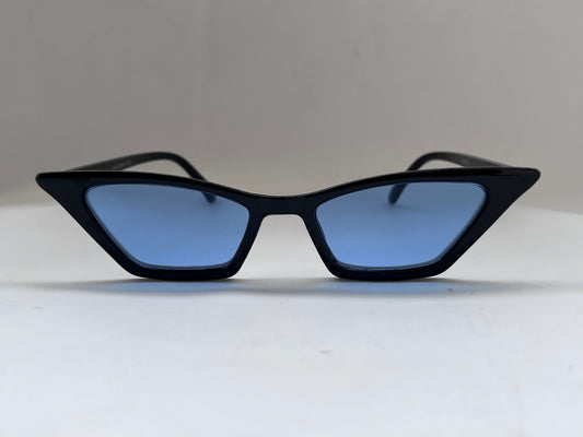 BLUE FOX SHARP EDGE SHADE