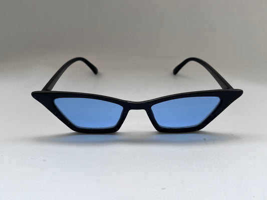 BLUE FOX SHARP EDGE SHADE