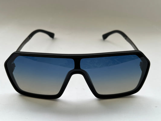 SKYLINE BOMBER SHADES